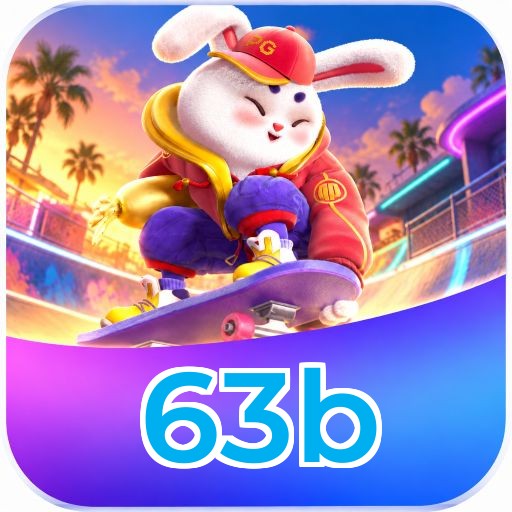 Como instalar o app da 63b
