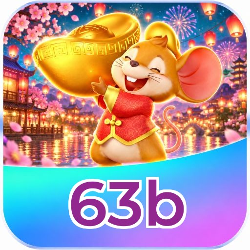Fortune Rabbit Verificado