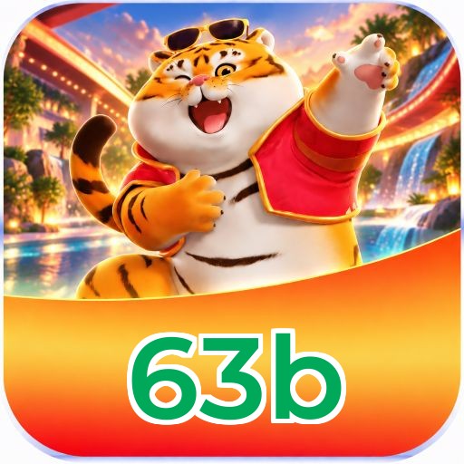 63b Logo
