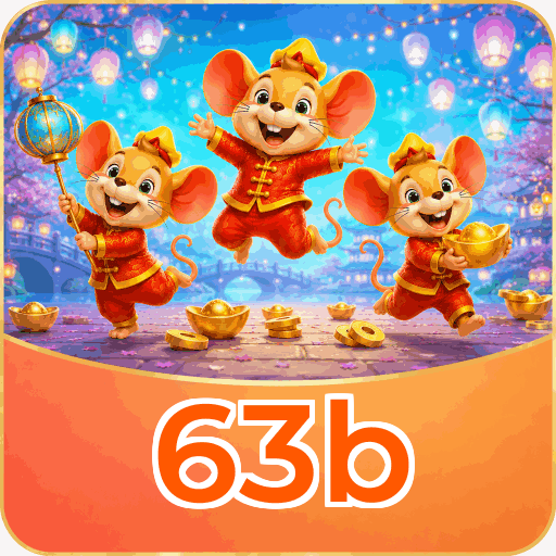63b