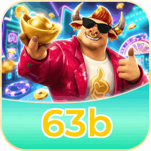 63b