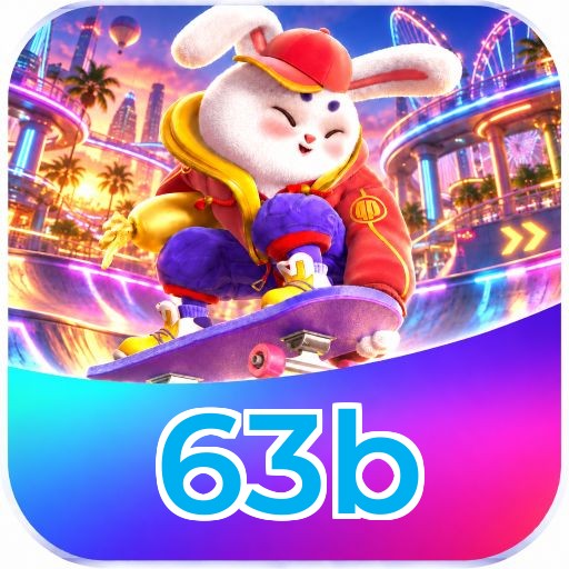 63b Logo