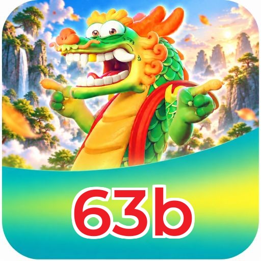 63b Logo