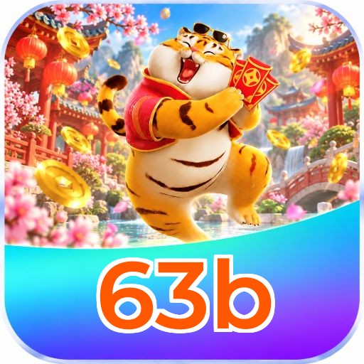 63b Baixar Download Logo Oficial Certificado