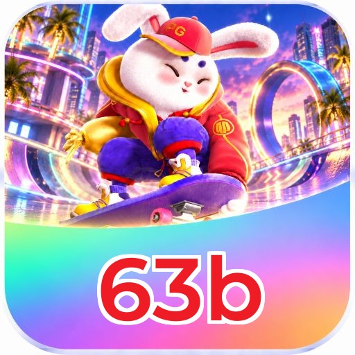 63b Download - Opções de Download por Plataforma