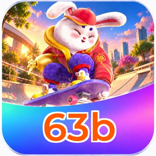 63b APK Logo Oficial Certificado