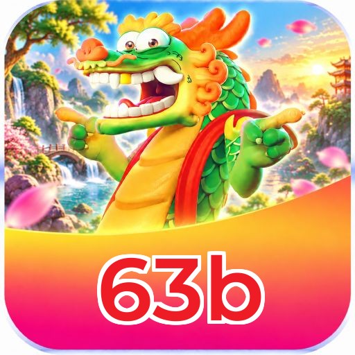 63b Logo Verificado
