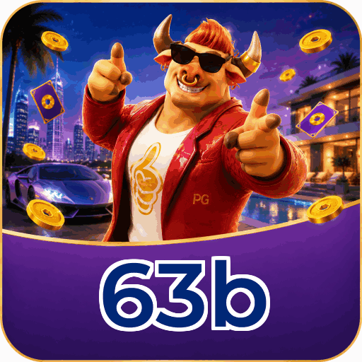 63b