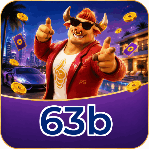63b