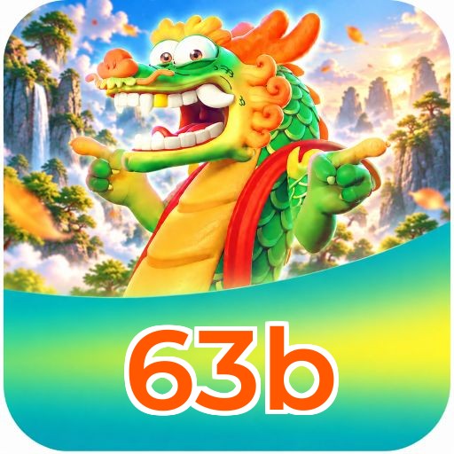 63b Cassino Ao Vivo - 89 Mesas Evolution Gaming