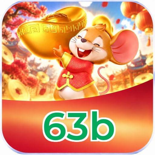 Logo 63b Slots Premium Brasil
