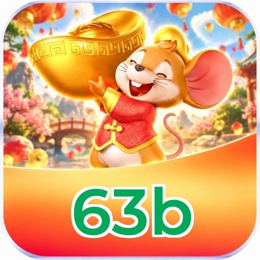 Bot 63b Telegram