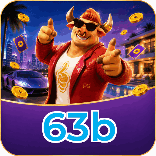 Slot Games Collection