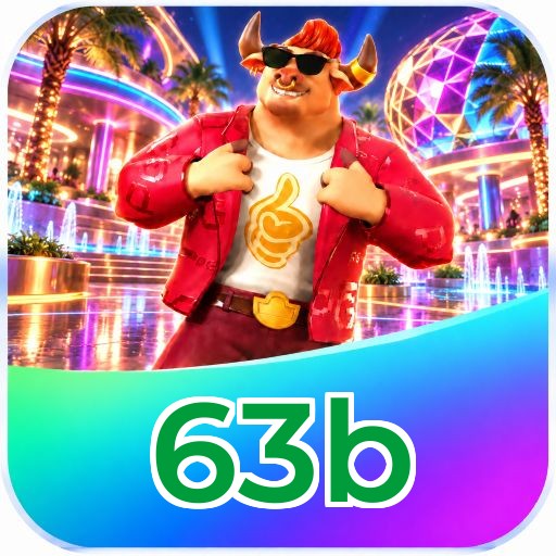 63b Cassino Ao Vivo - 89 Mesas Evolution Gaming