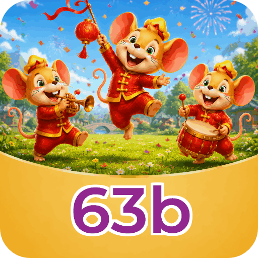 Welcome Bonus - Golden Dragon