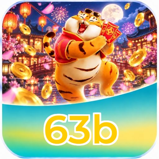 63b Download Speed Test Logo - Teste de Velocidade Certificado