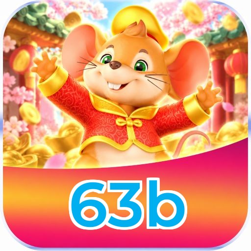 Comparação APP Mobile vs Versão Web 63b