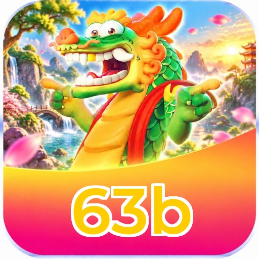 Login seguro 63b com 2FA e Face ID