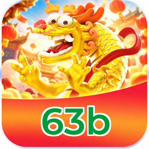 63b Win - Jackpots e Vitórias