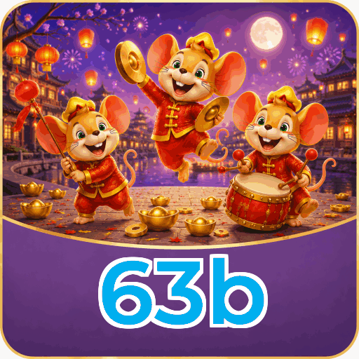 63b