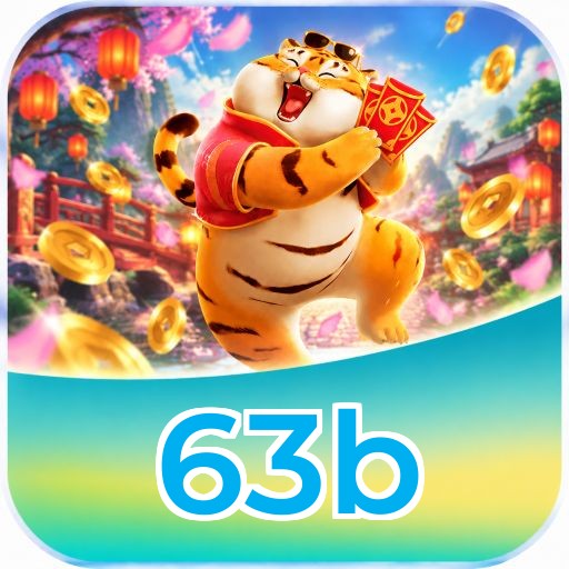 Principais provedores de slots da 63b - NetEnt, Pragmatic Play, Play'n GO