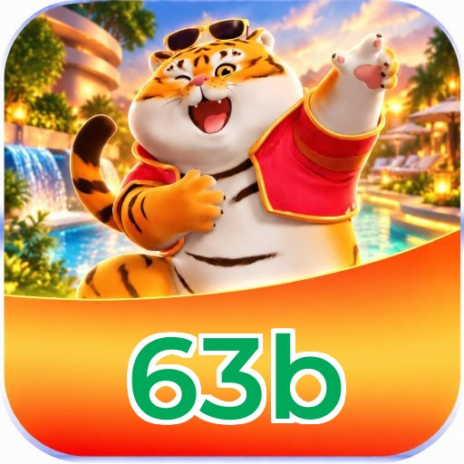 63b Logo Seguro