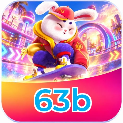 63b Download Oficial - APK Android + iOS