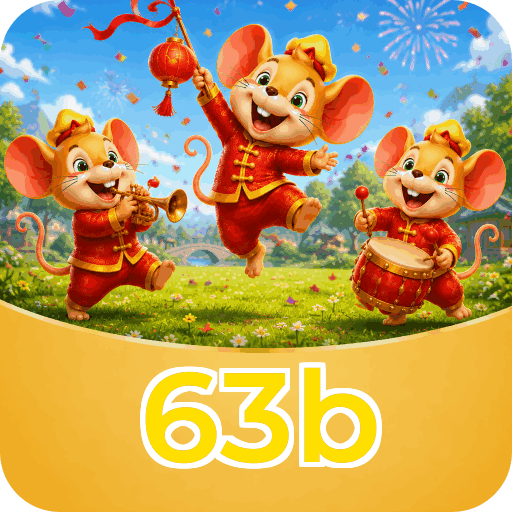 Sweet Bonanza gameplay durante teste mostrando feature de free spins
