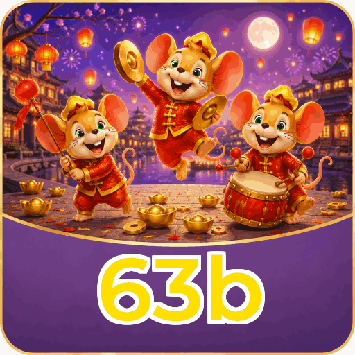 63b