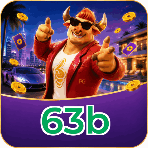 63b
