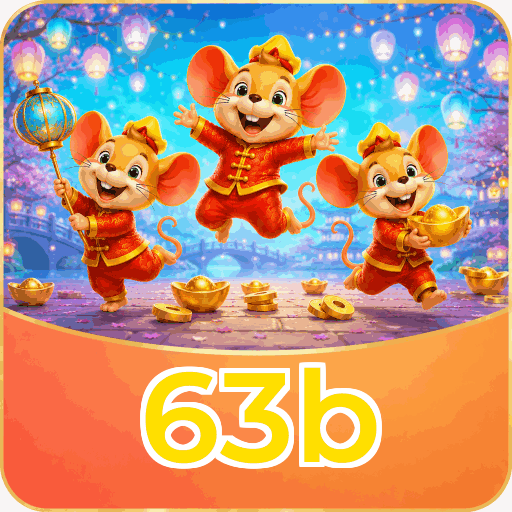 63b