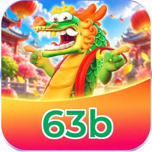 63b VIP Program
