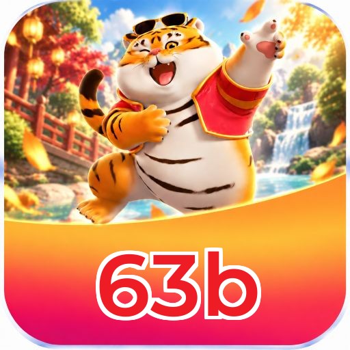 63b Fortune Games - Tiger, Ox, Rabbit RTP Certificado