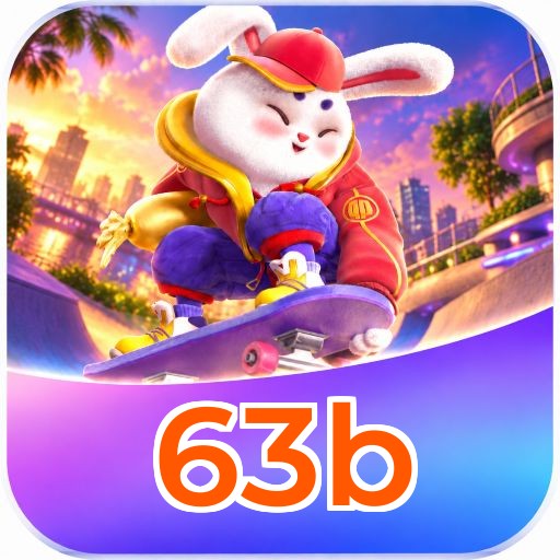 63b Logo