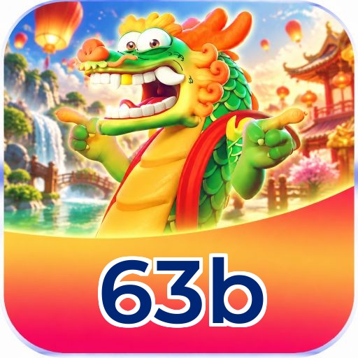 Logo 63b Baixar Download Brasil