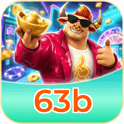 63b